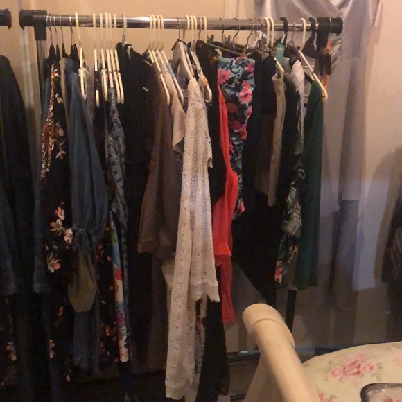 Meet your Posher, Jo - Picture 4 of 6